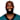 Malcolm Jenkins